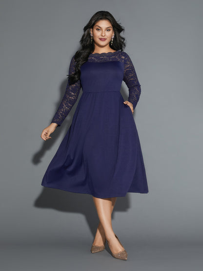 d55e6f4b-525b-4a1d-aad7-f6a17362ebd7