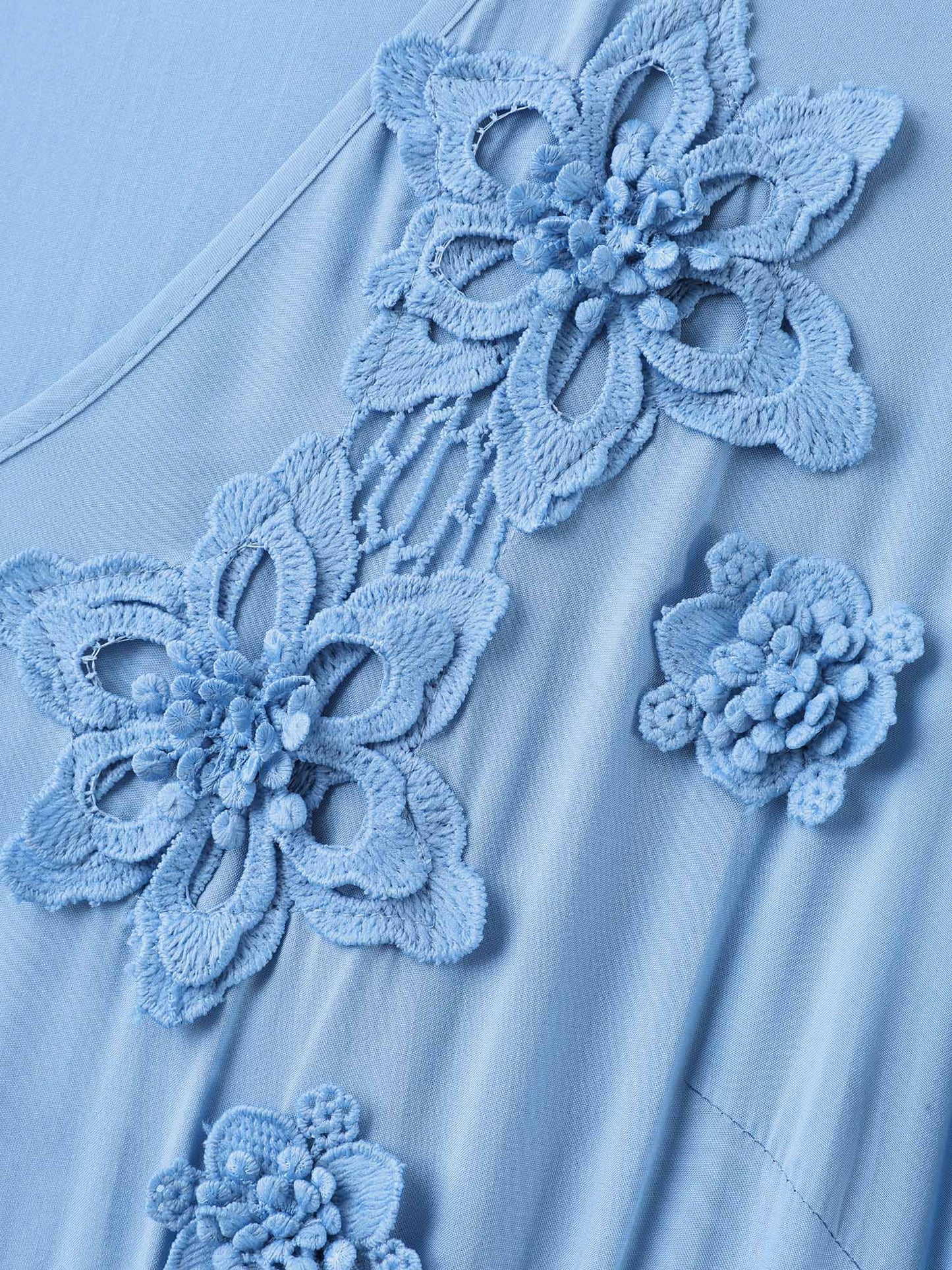 500c77dd-0b7c-468d-bf12-3b07af166dda