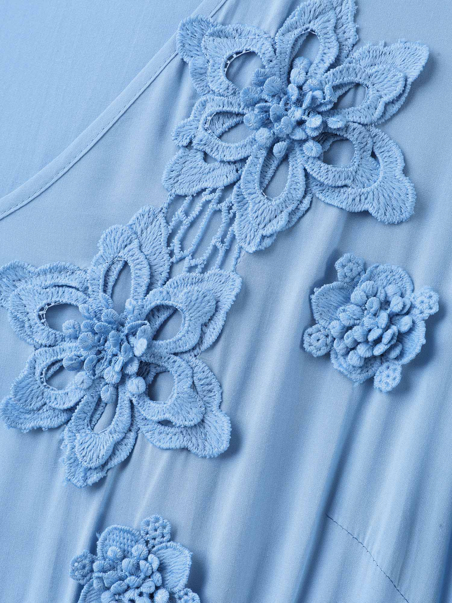 500c77dd-0b7c-468d-bf12-3b07af166dda