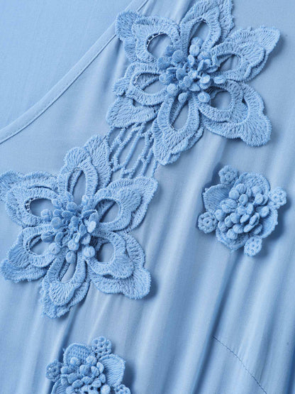 500c77dd-0b7c-468d-bf12-3b07af166dda