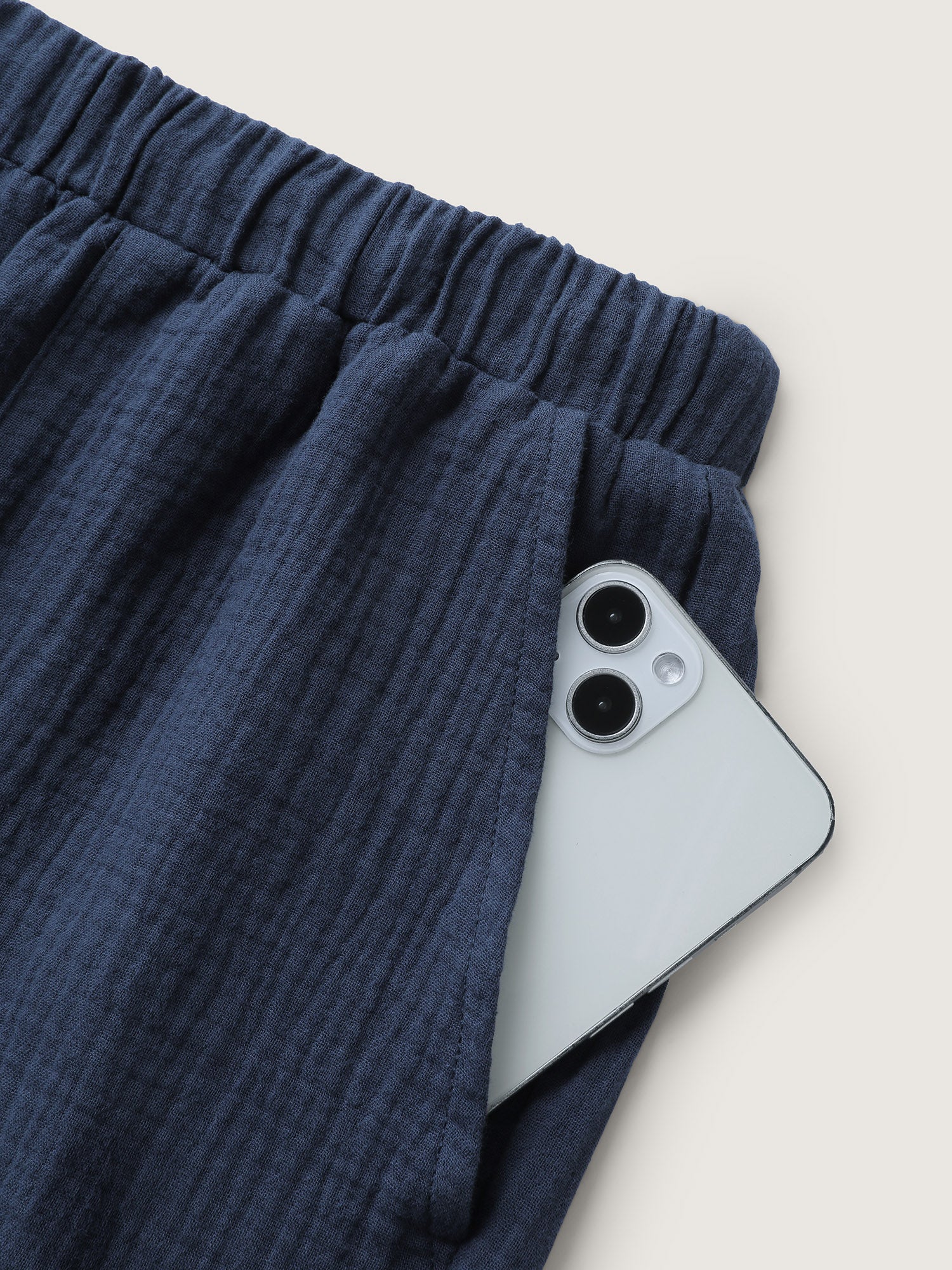 b0e9d66e-ad60-41bc-aa20-7bbb7ca3a0a9