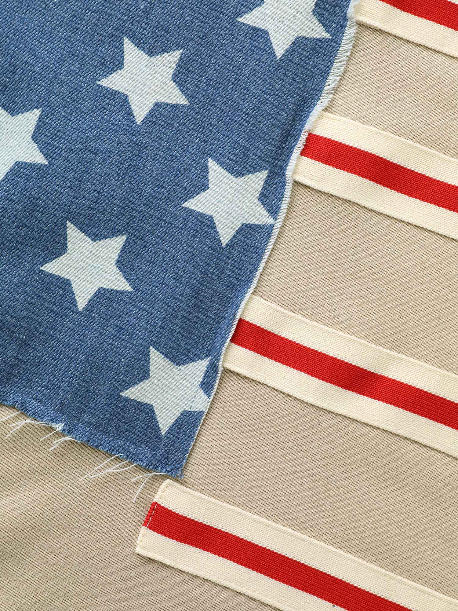 a4ae5cf1-f5a2-443f-adc9-5fa5e51c7fbe