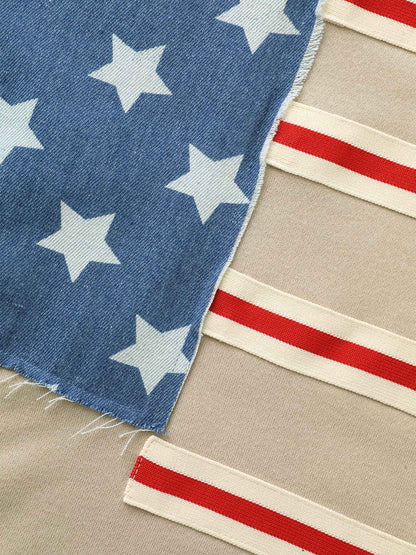 a4ae5cf1-f5a2-443f-adc9-5fa5e51c7fbe