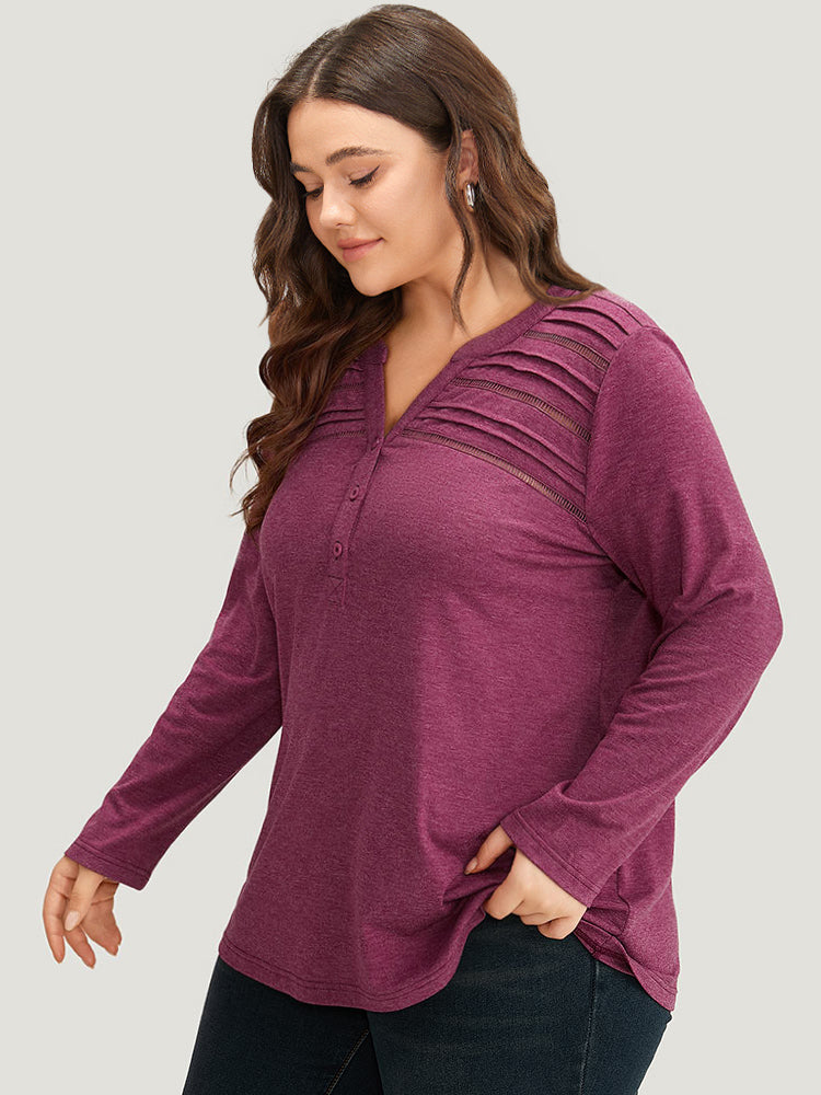 e07e26dc-f934-4248-b103-bd1063ded069