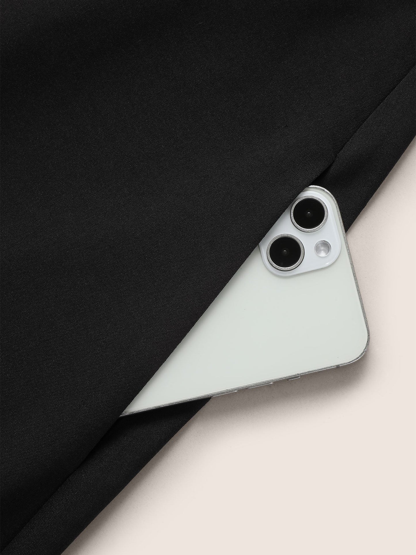 9e06a5eb-8110-4462-ab93-6d77441a84d6