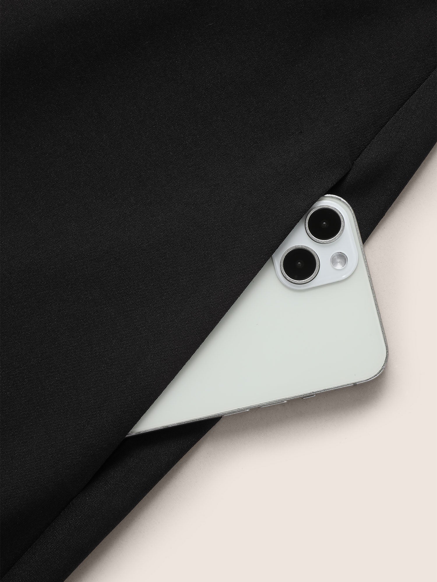 9e06a5eb-8110-4462-ab93-6d77441a84d6