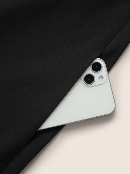 9e06a5eb-8110-4462-ab93-6d77441a84d6