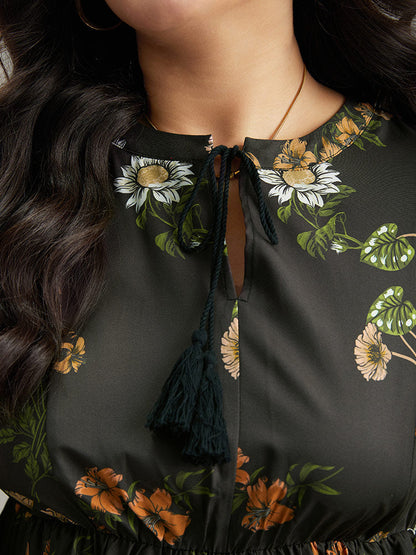 84d4a126-5671-425a-9ddd-88beb9f64b8c