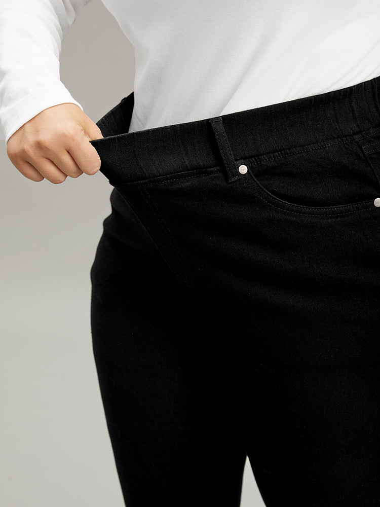 dbad971a-9c96-4d04-8efc-4c46c5cb90a4