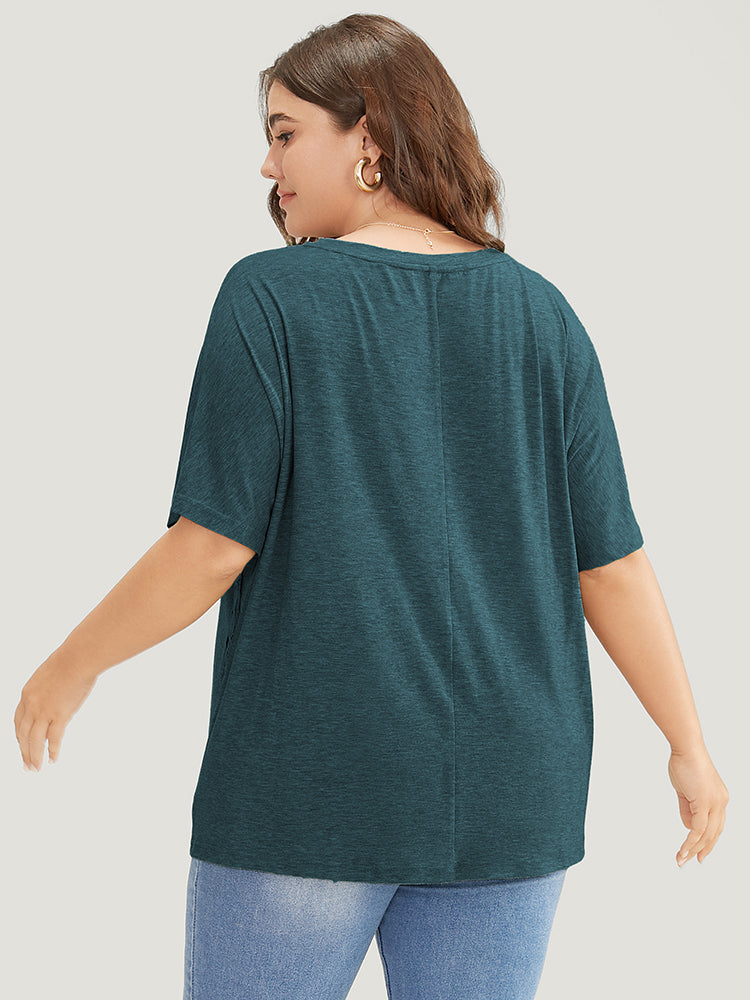 698779bc-2155-483f-9f7d-79719a459a03