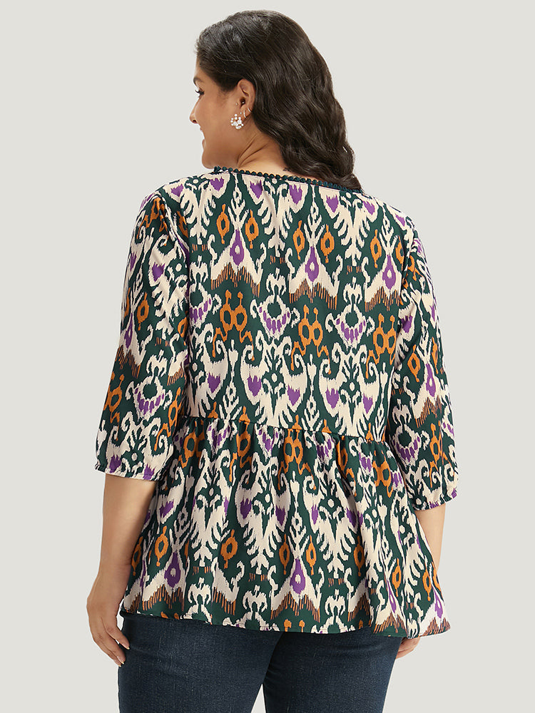 db8702d7-114e-4d88-8b06-64dcce771917