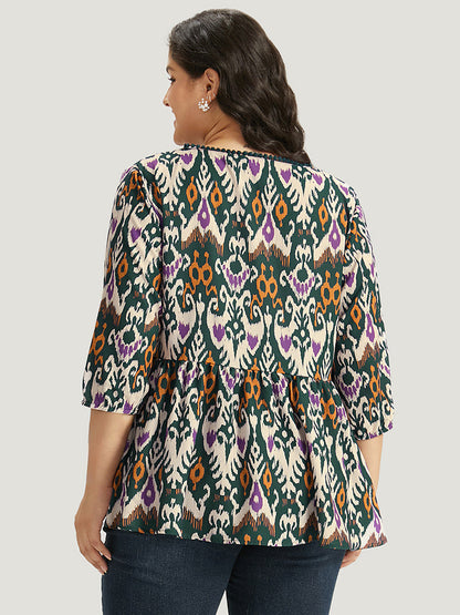 db8702d7-114e-4d88-8b06-64dcce771917