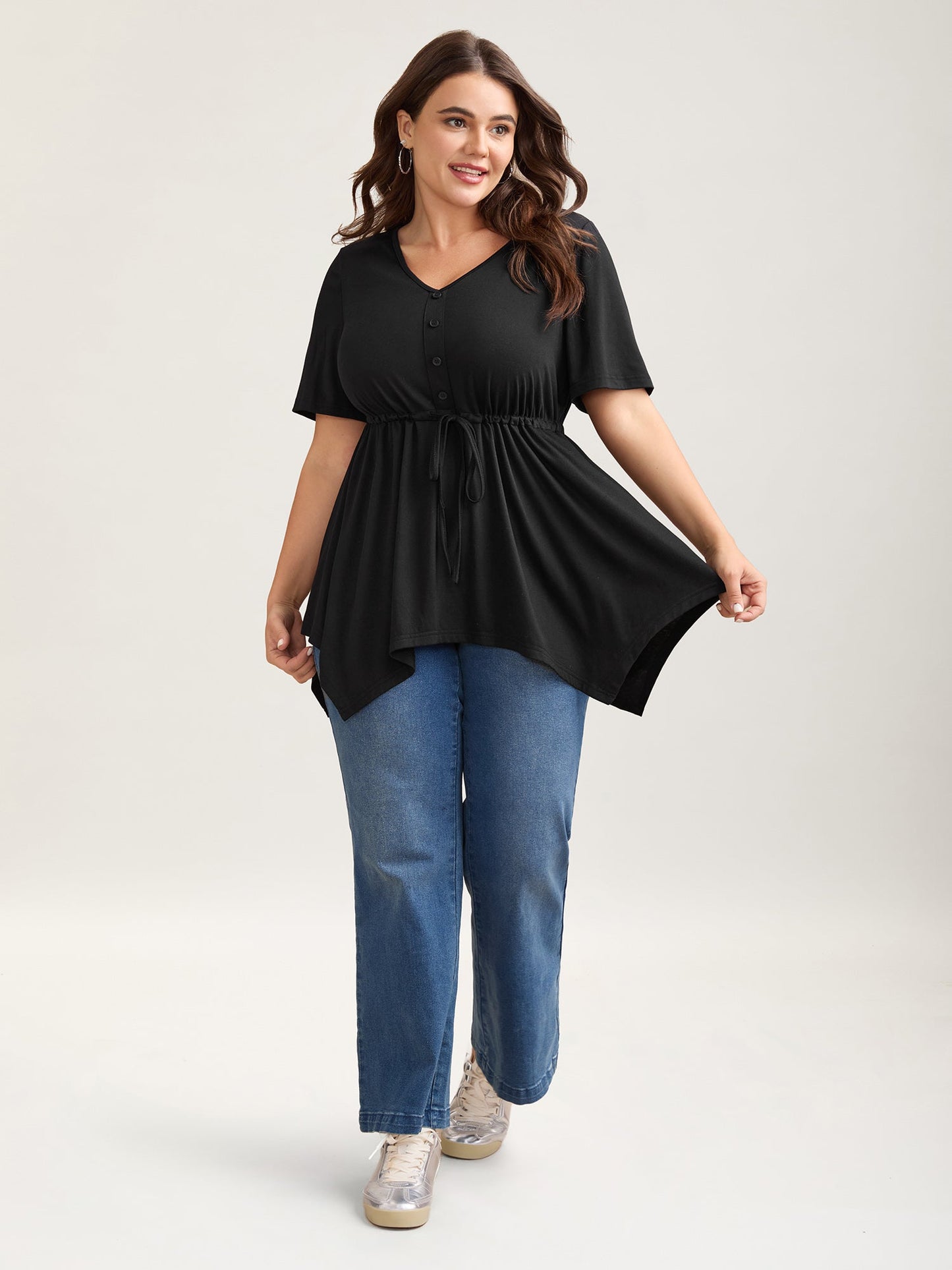 c65fa181-6bde-4369-86a3-a80293d1811d