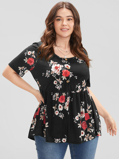 78d827ce-9137-4318-bc54-727bb196f01b