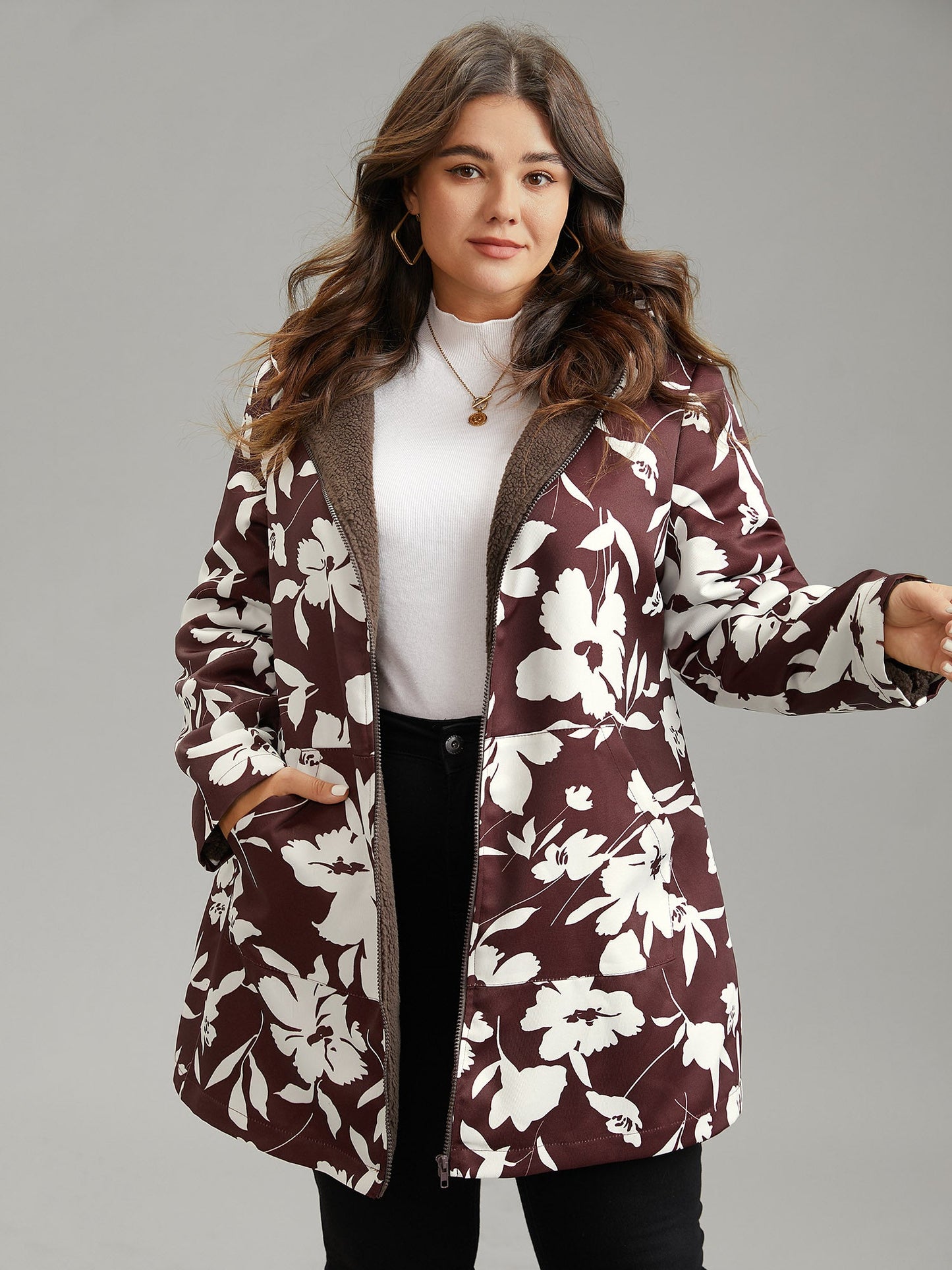 dd7aa893-7db2-49cb-9252-622f5fa33ed2