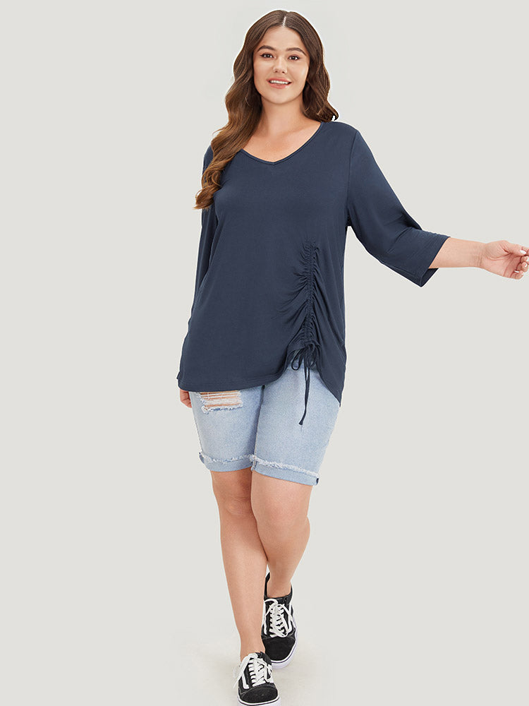 1d27151b-f4a2-424a-a851-675d55d34493