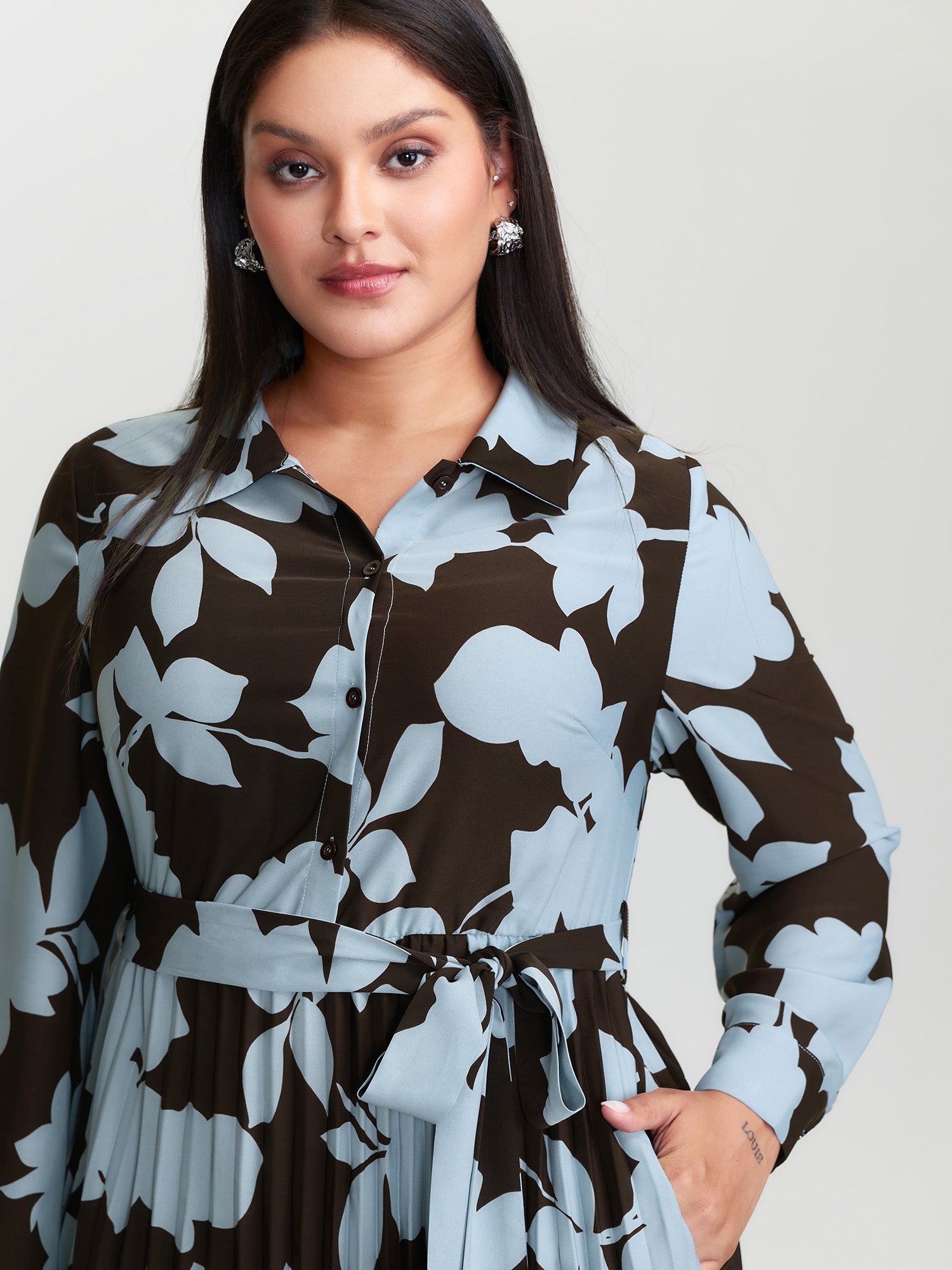 86133fa9-9956-4776-bb59-47856da07243