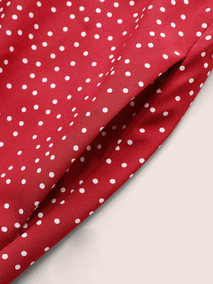 2e86309d-f9d6-4e0b-a33c-17c04a8bb054