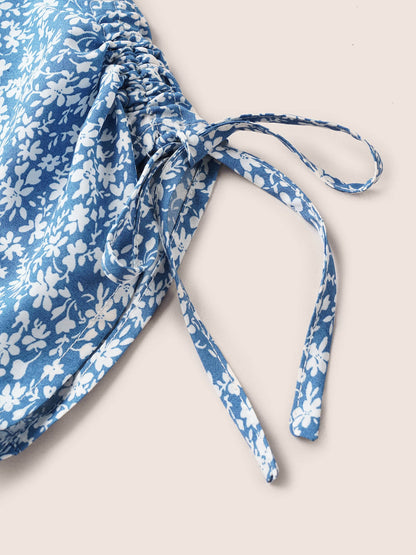 15697d9f-422a-4fbd-8670-d65db5ba4a98