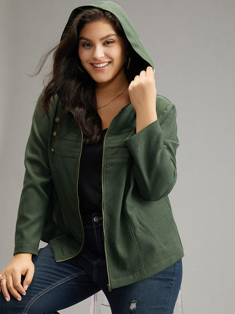 314eb1a0-59dd-4865-9a88-3e4857a21721