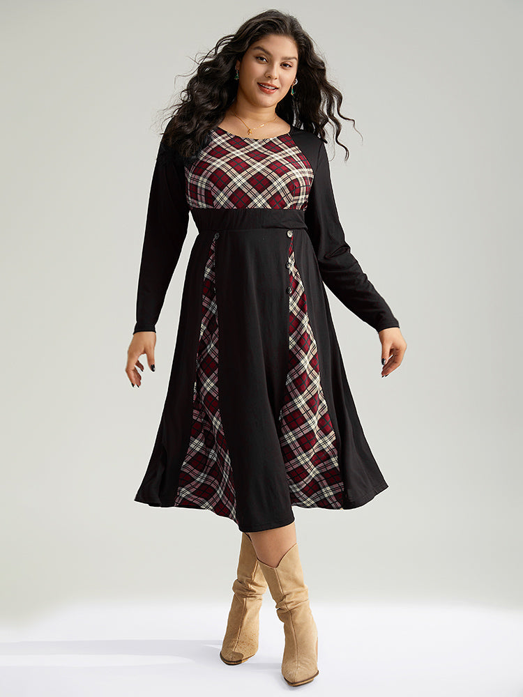 12cf3fd5-5baf-4464-9d4c-793a6726bdb7