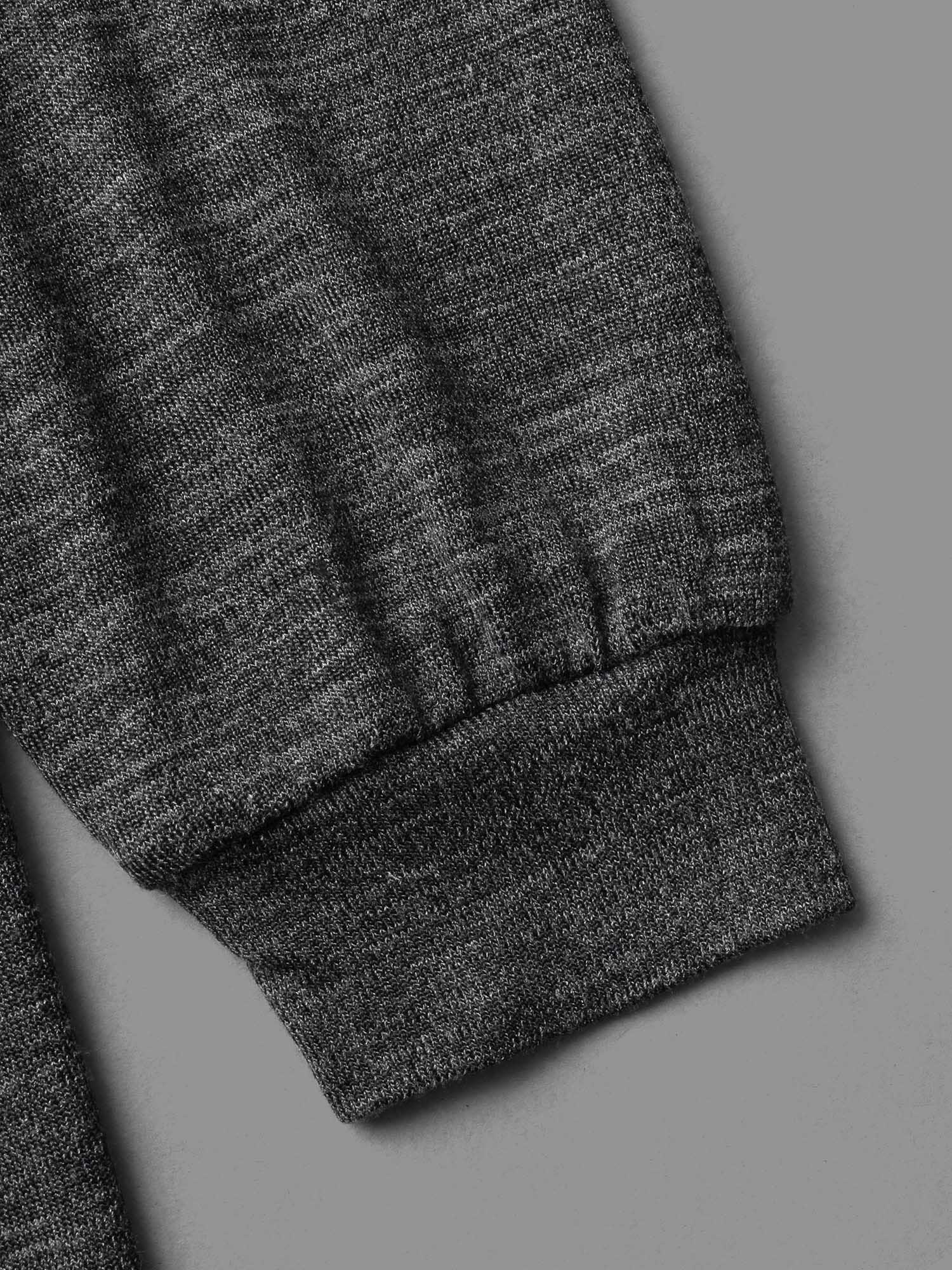 72d37a4b-f377-45b5-9a4d-43f82f9ee913