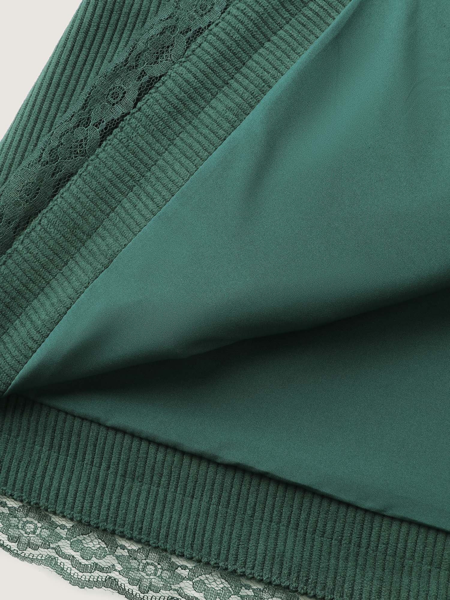 965d13a9-fc88-44dd-9141-1c0e59198bbb