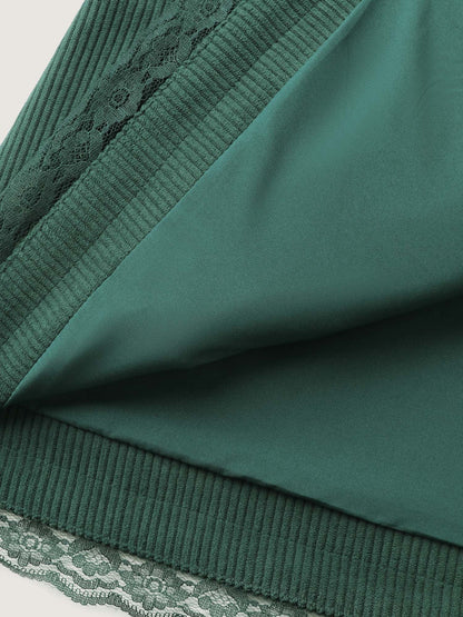 965d13a9-fc88-44dd-9141-1c0e59198bbb