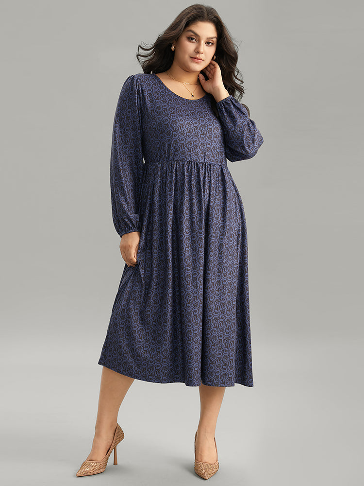 b43634be-ca69-48c6-b56e-8c8bec9f9a00