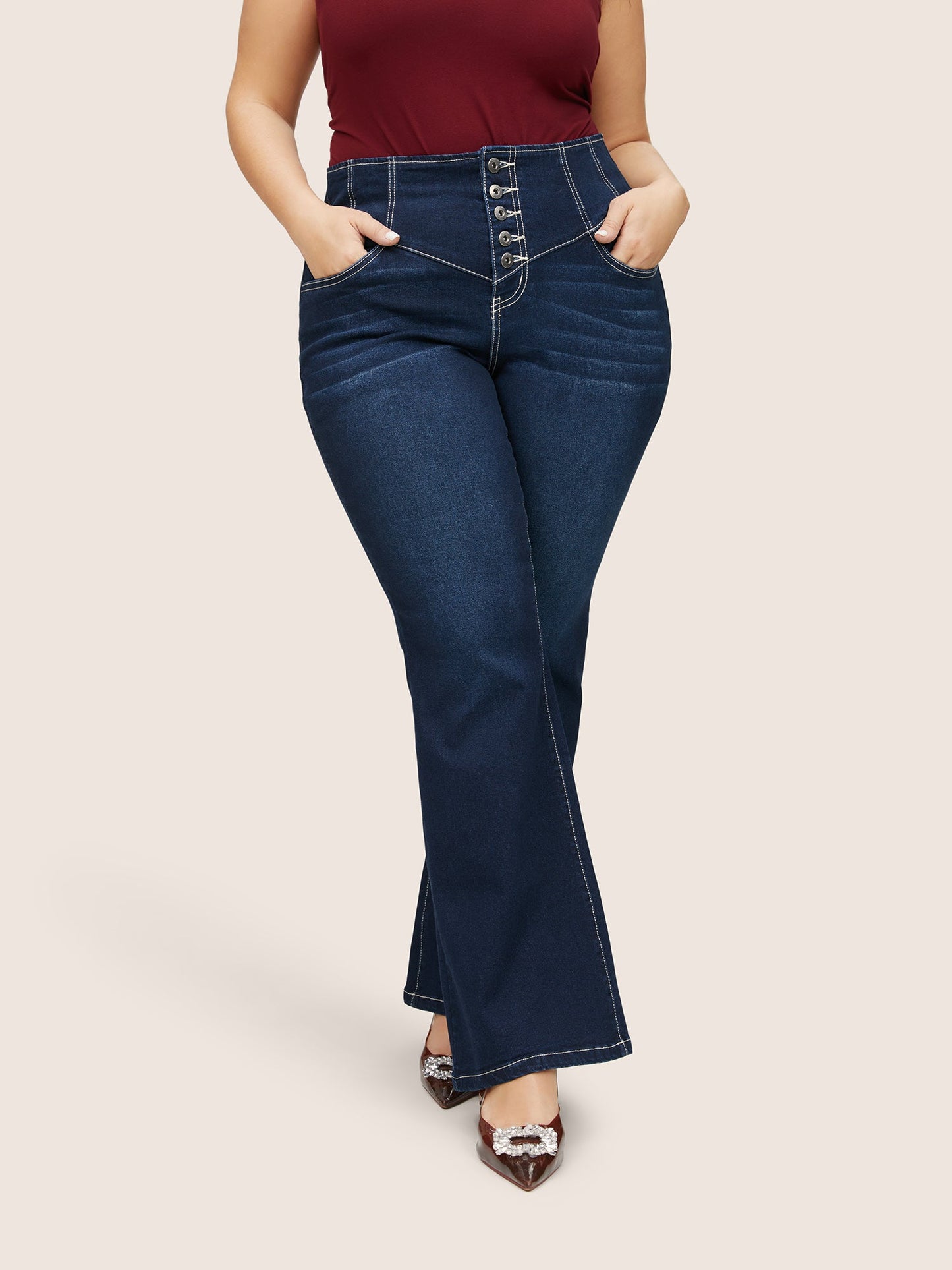 13fca75f-c3cb-4c6b-aed3-deaf2b448a5a