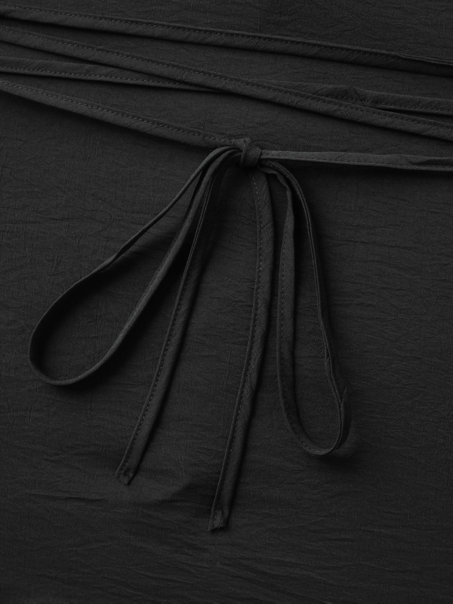 fdc79796-22ae-4cdf-82a5-ee29ec7c1fa6