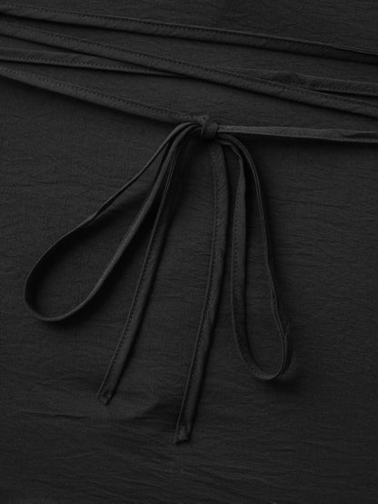 fdc79796-22ae-4cdf-82a5-ee29ec7c1fa6