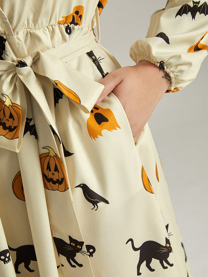 babd8e12-2e25-4a44-a850-9729d85a80ab