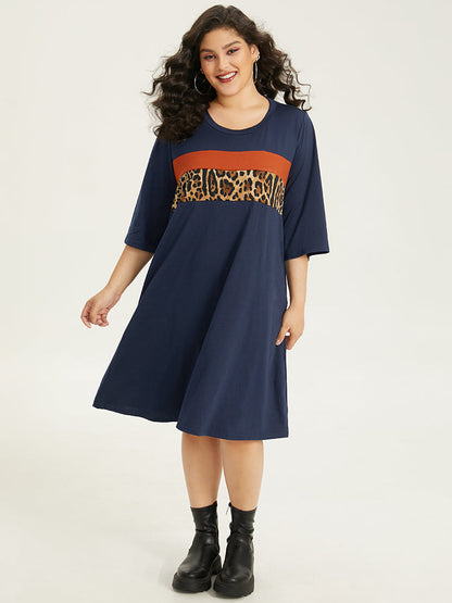 074bc886-66ce-4430-a5b9-f3bc13c88460