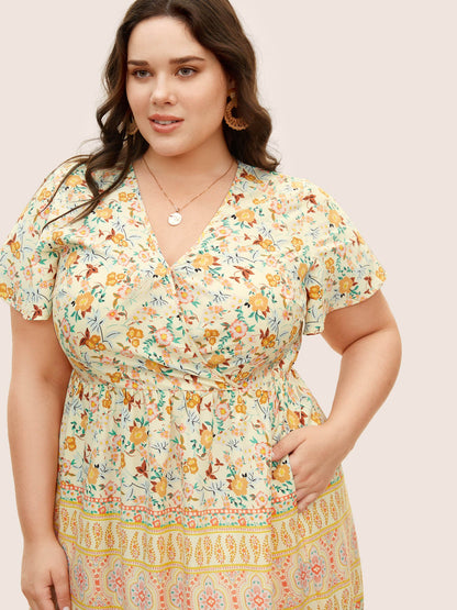 f010e840-b38d-484c-8341-91a7356f07b8