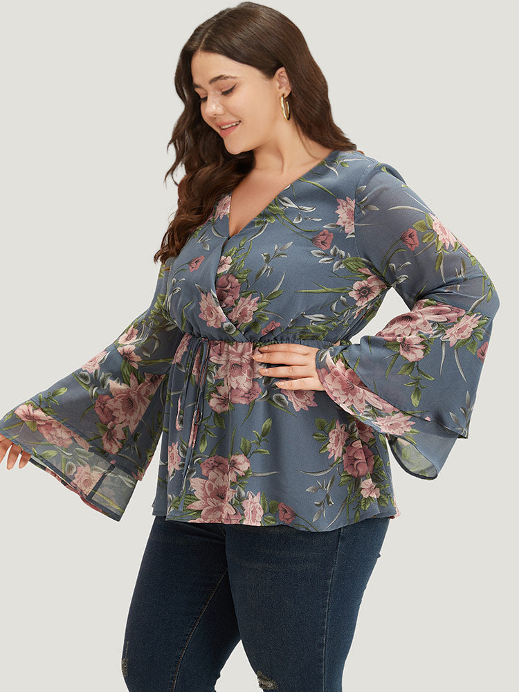 3afaeac5-f5e9-4377-b6d1-e4bee0d1e8f8