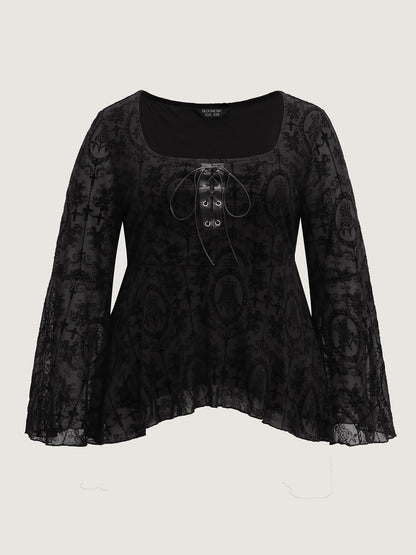 3b4fc82d-ecc8-404f-9fad-e3e8257ec790