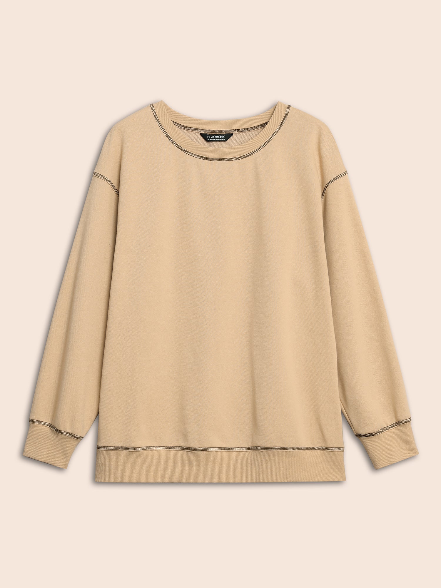 938459a8-e13f-415c-8f1b-6a39d05a5389