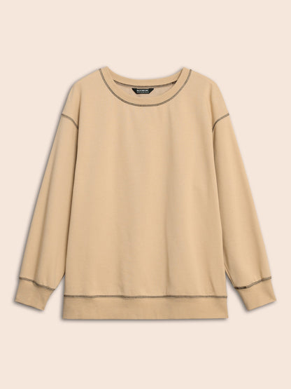 938459a8-e13f-415c-8f1b-6a39d05a5389