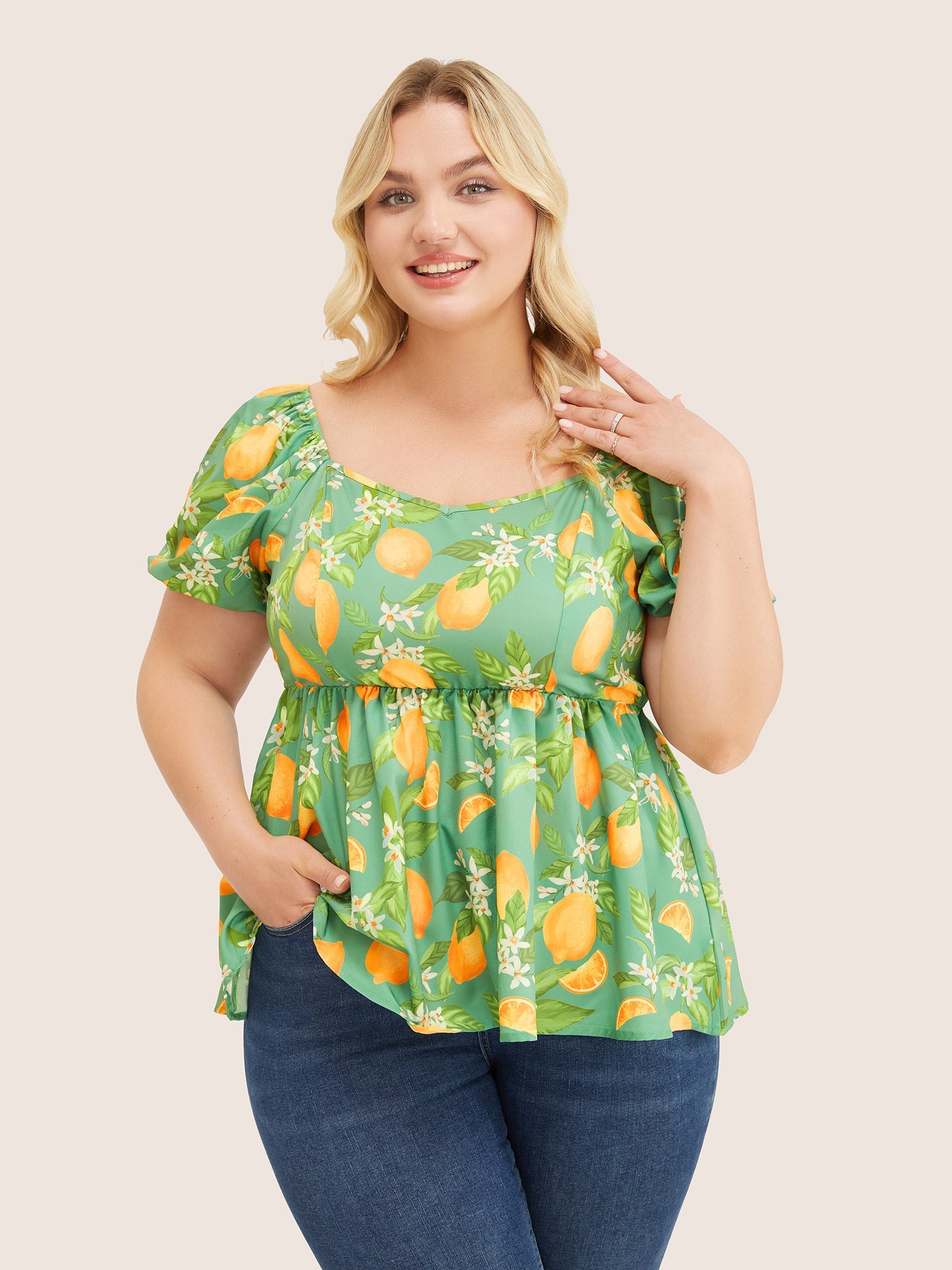 f4bebb37-3cd9-4942-bdba-19a09a142308