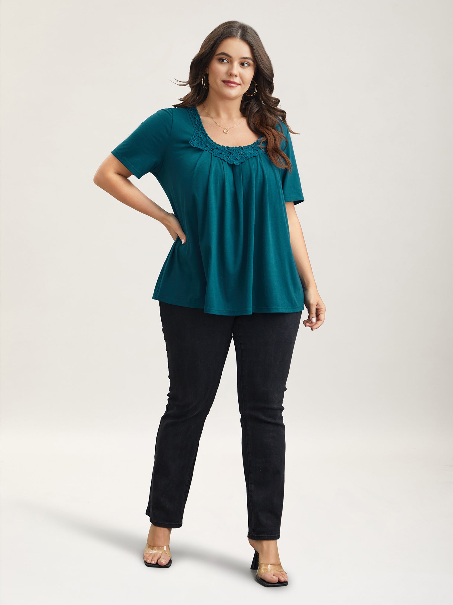 25fd98fb-e436-4944-b860-df10521b6110