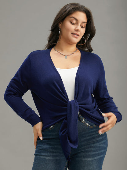 453b56d8-90c2-4e11-b784-51b62b2463b5