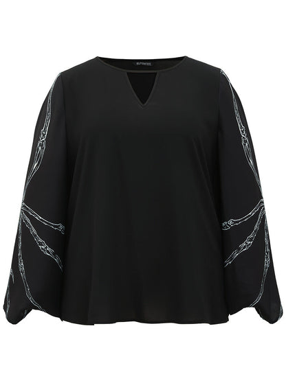 f3556726-dcfa-404d-937c-e35912d76898