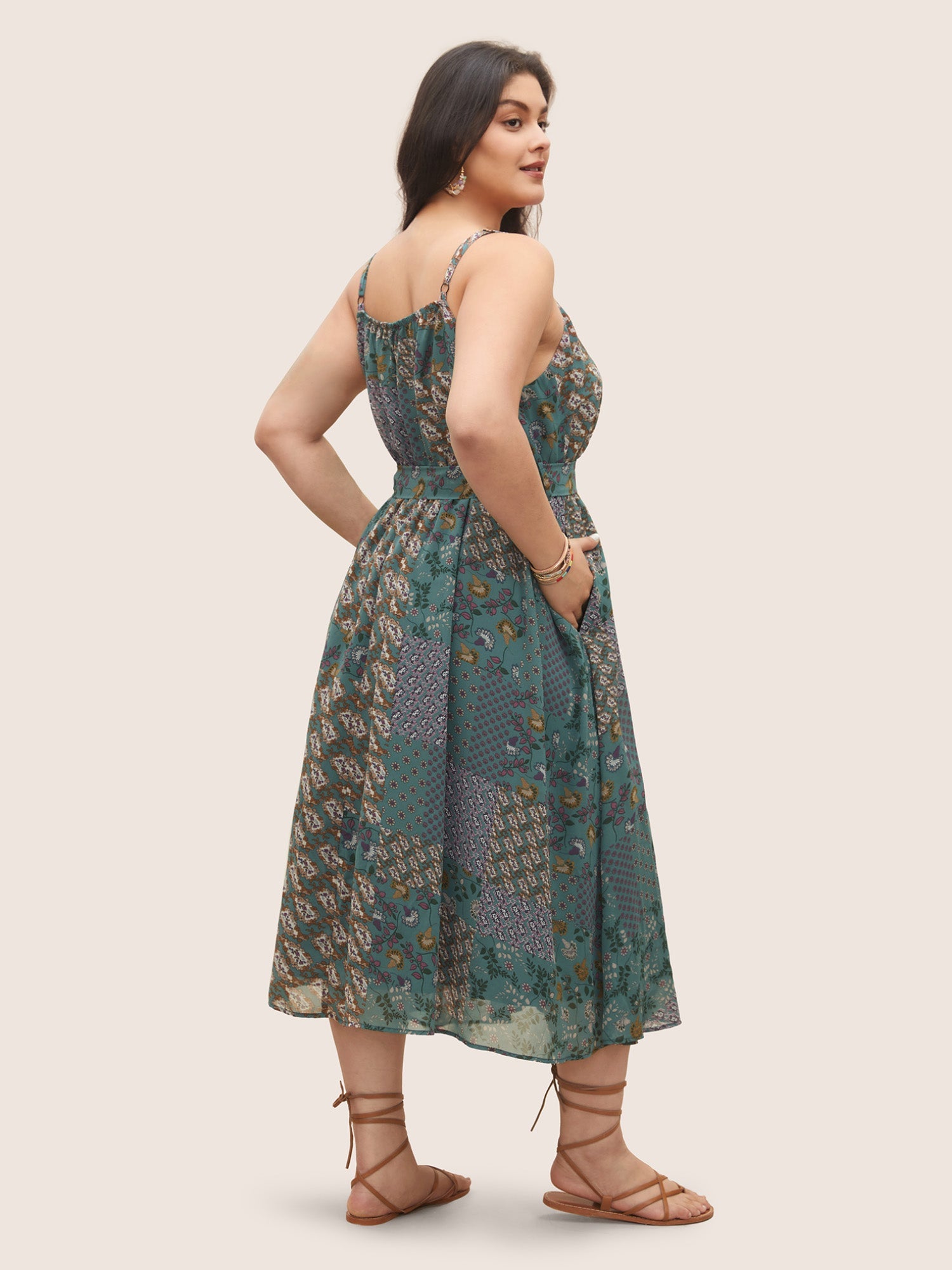 62b24191-34f0-44b0-8546-b28fd5e31e60