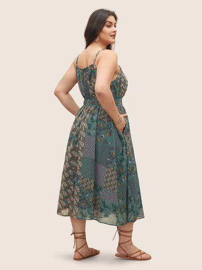 62b24191-34f0-44b0-8546-b28fd5e31e60