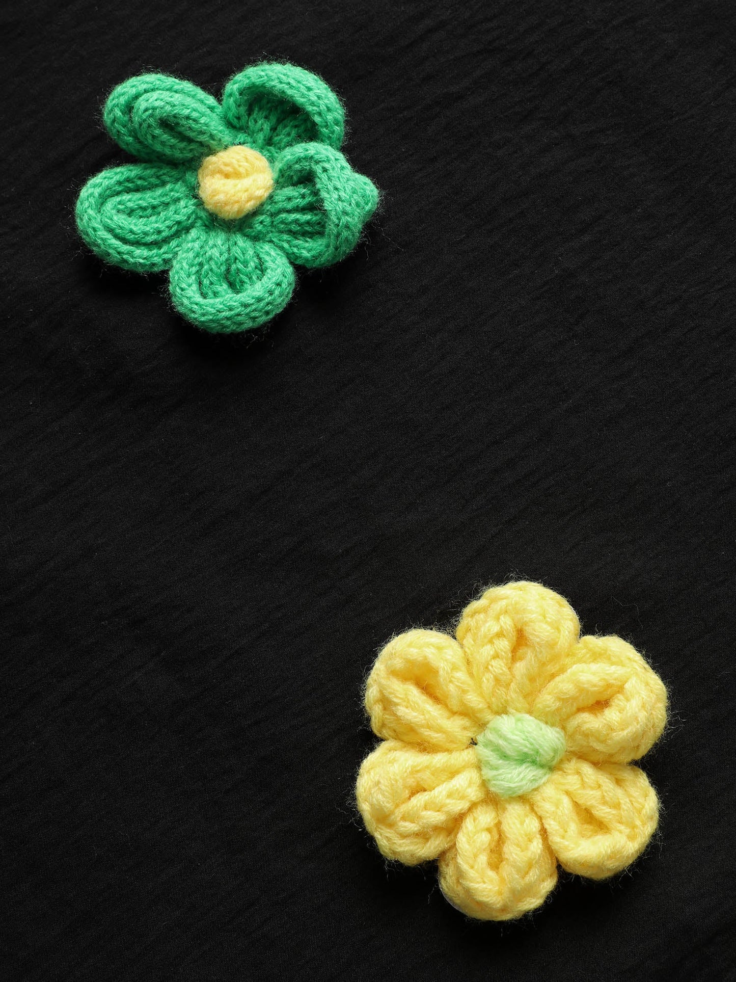 423463a6-3a34-4106-acdf-50938b9656e8