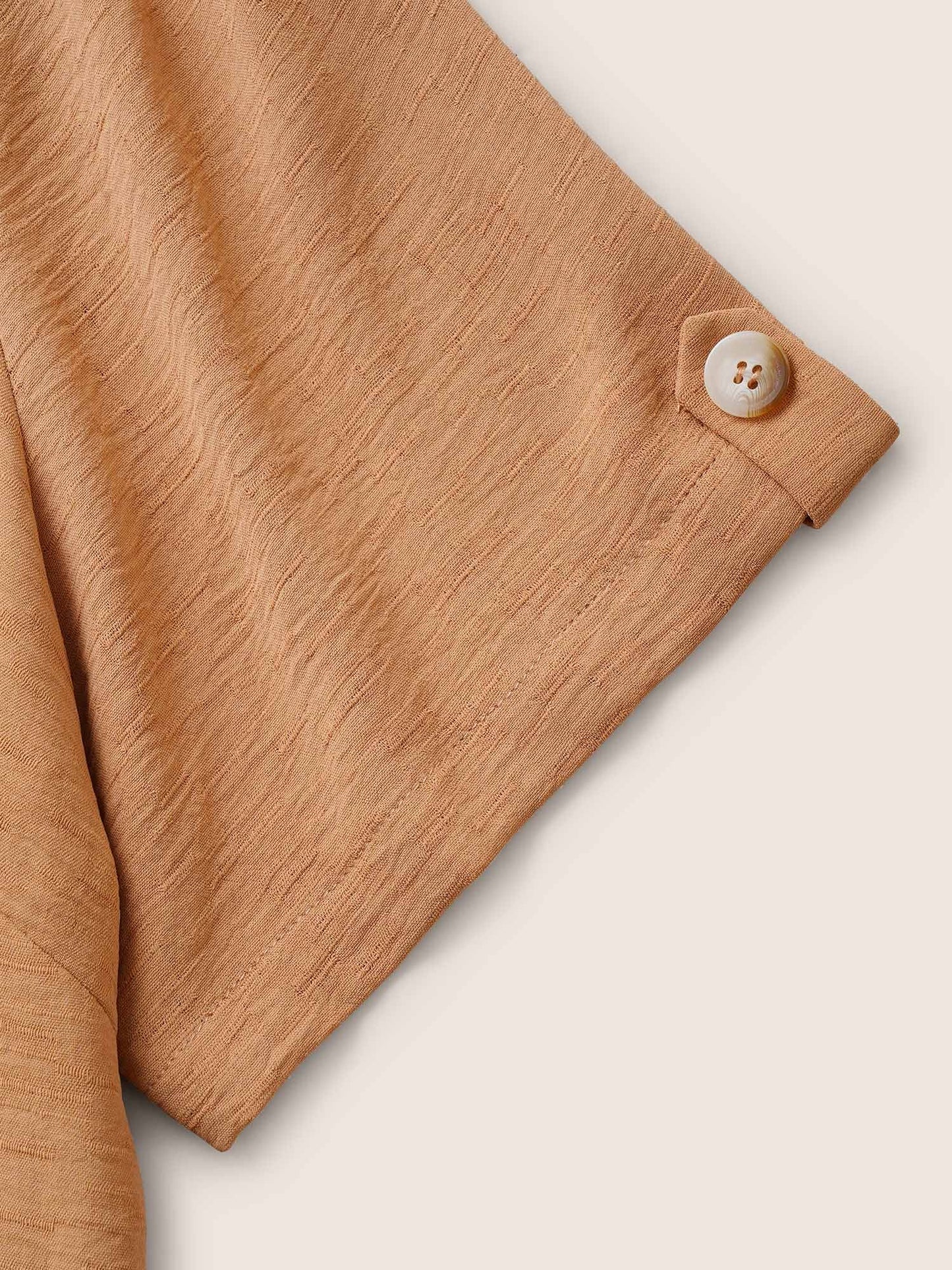 9679a437-9725-49e2-9827-e702173fe2b2