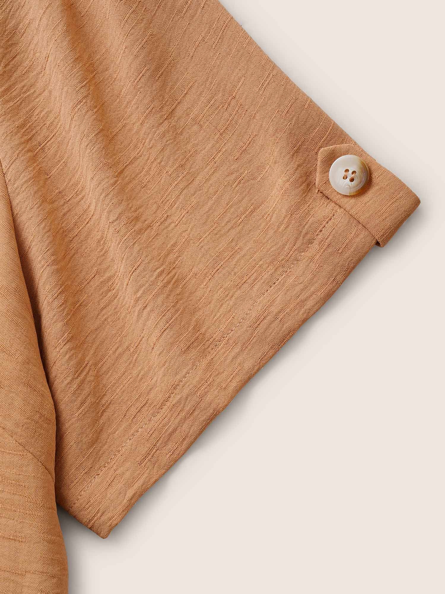 9679a437-9725-49e2-9827-e702173fe2b2