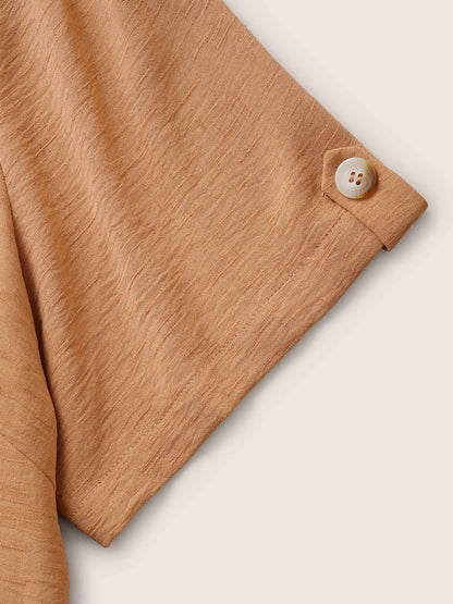 9679a437-9725-49e2-9827-e702173fe2b2