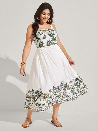 20401a14-fed5-4aac-a9a4-8c13edcf0715